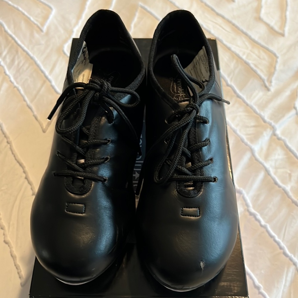 Tap Shoes